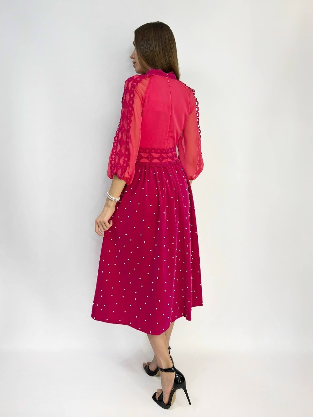 платье,платье миди,платье женское миди,платье распродажа,повседневные платья