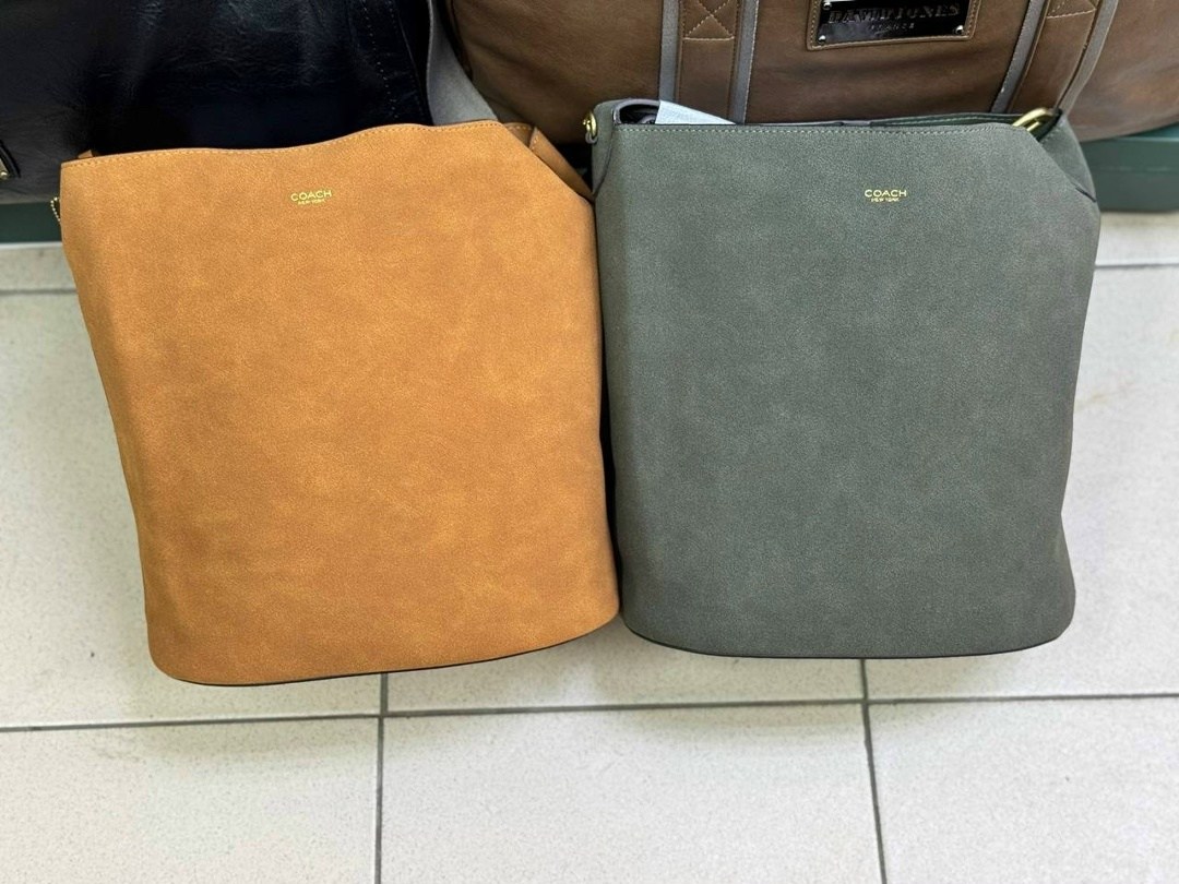 сумка,сумка женская,сумка кожаная,модная сумка,большая сумка