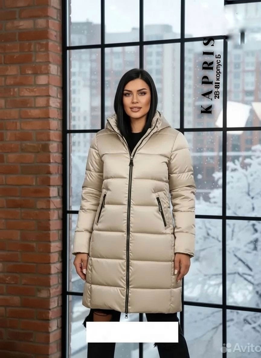 зимние куртки,женская зимняя куртка удлиненная,удлиненная куртка,куртка женская зимняя,женская куртка