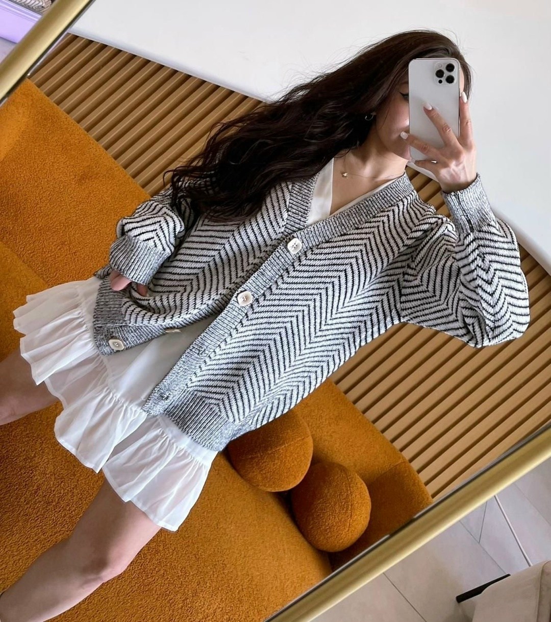 вязаные кардиганы,кардиган стильный,женский вязаный кардиган,кардиган,кардиган кофта