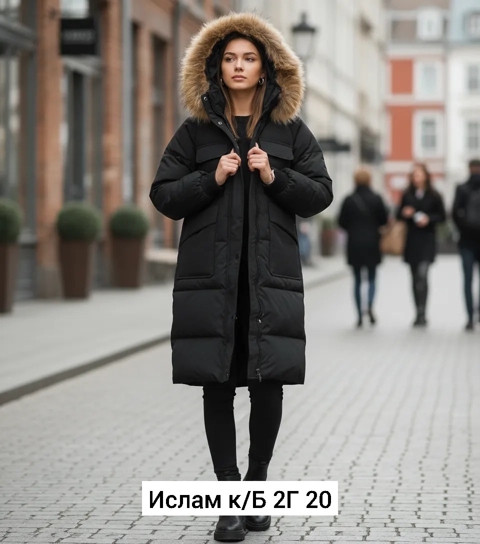 пуховик женский зимний,пуховики женские,пуховик удлиненный женский,куртка женская зимняя удлиненная,пуховик