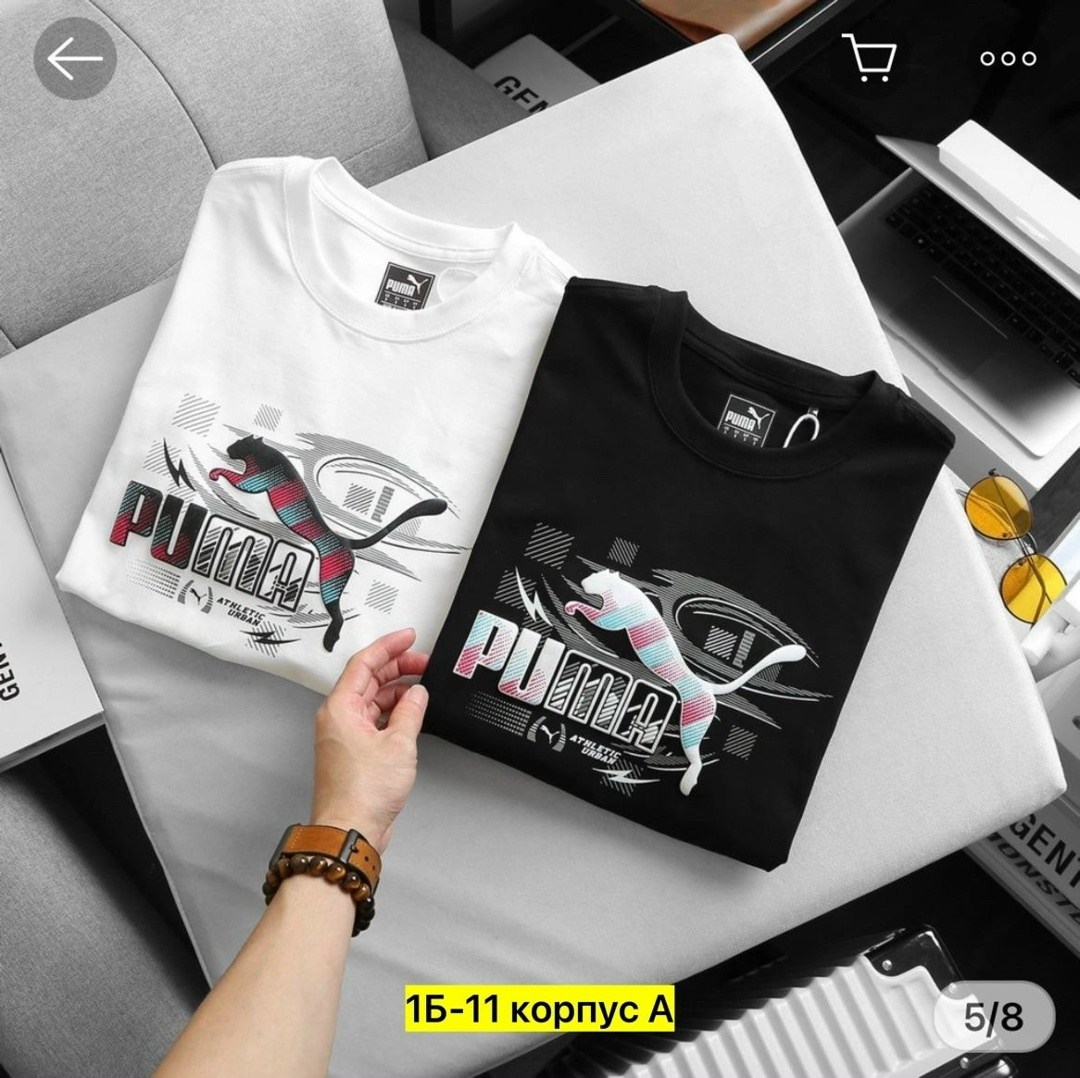 футболки для мужчин,футболки мужские,базовая футболка,футболке