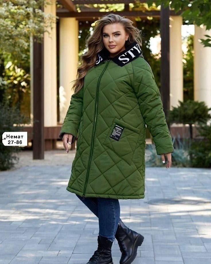 удлиненная куртка,куртка демисезонная батал,демисезонная куртка,куртка удлиненная женская,женская демисезонная куртка