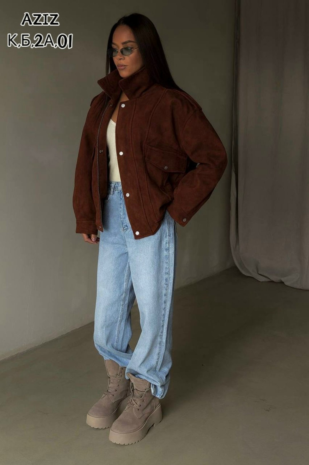 повседневная куртка,куртка модная,вельветовая куртка мужская,куртка,куртка бомбер