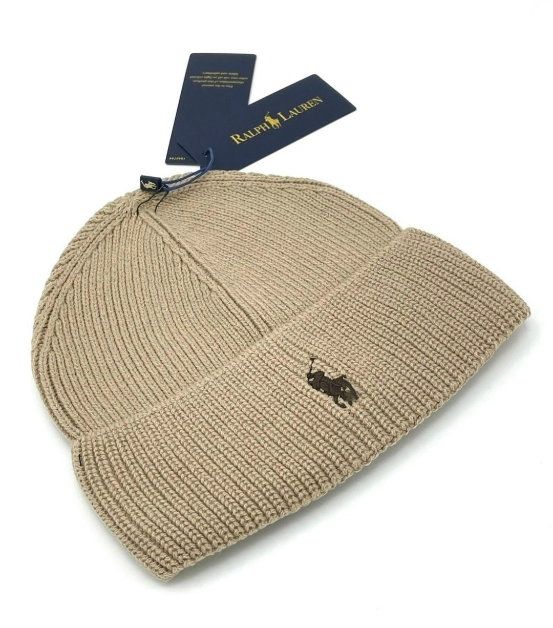 шапка polo ralph lauren,шапка поло ральф лорен,шапка поло ральф лорен мужские,шапка polo,шапка ральф лорен