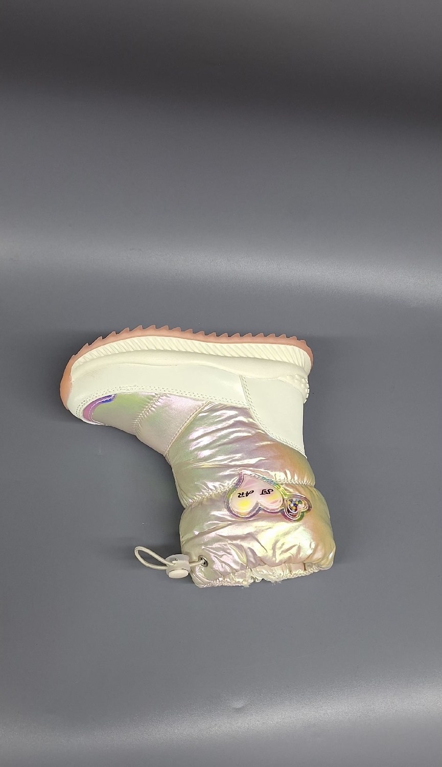 детские дутики,дутики сказка,дутики для девочек,дутики детские для девочек,дутики сказка для девочек