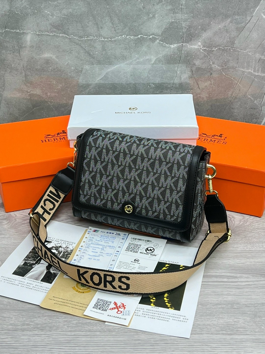 сумка michael kors,женская cумка michael kors,сумка michael kors женские сумки,michael kors сумка на плечо,сумка michael kors кросс боди