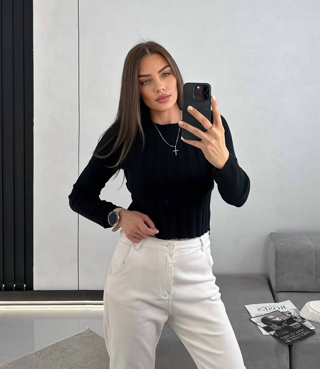 женская кофта,кофточка,кардиган кофта,,свитера женские