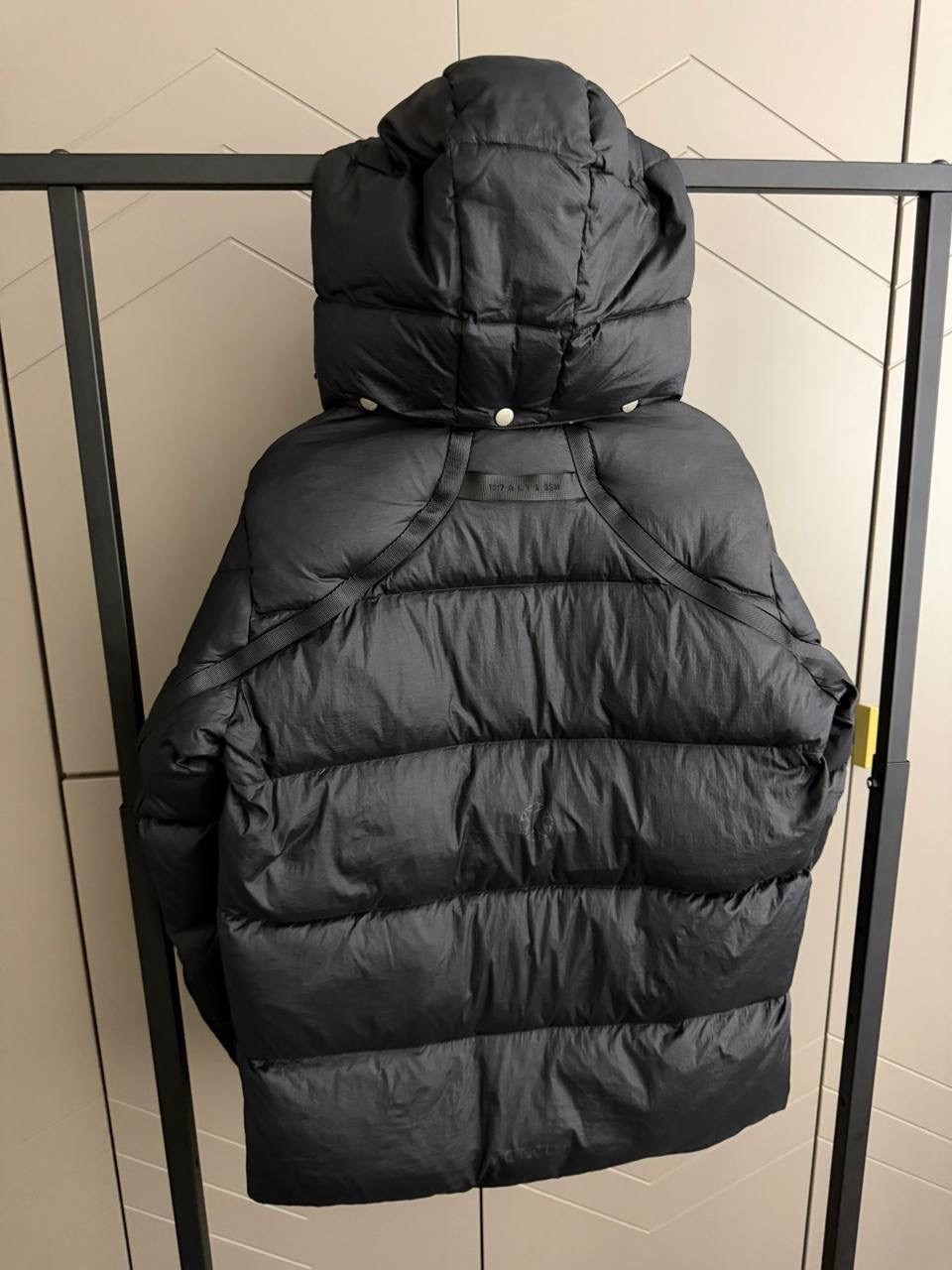 куртка женская,куртка,демисезонная куртка,зимние куртки,женская демисезонная куртка