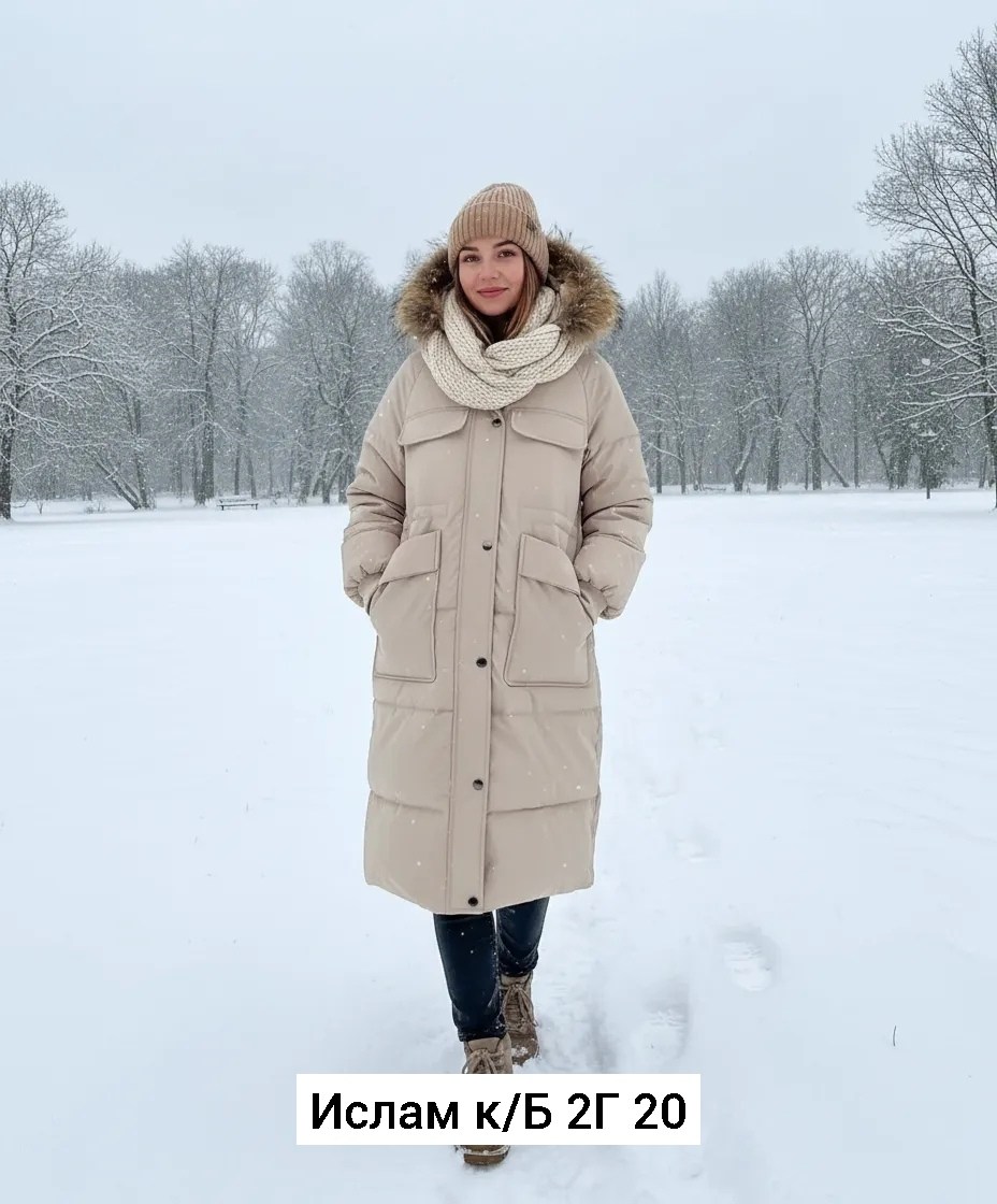 пуховик женский зимний,пуховики женские,пуховик удлиненный женский,куртка женская зимняя удлиненная,пуховик