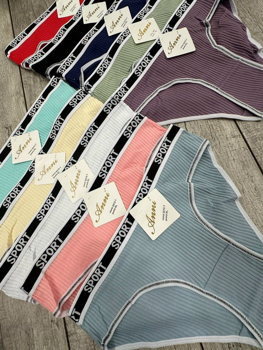 трусы женские 5 шт,трусы женски,трусы оптом,трусы женские хлопок,трусы женские трусы