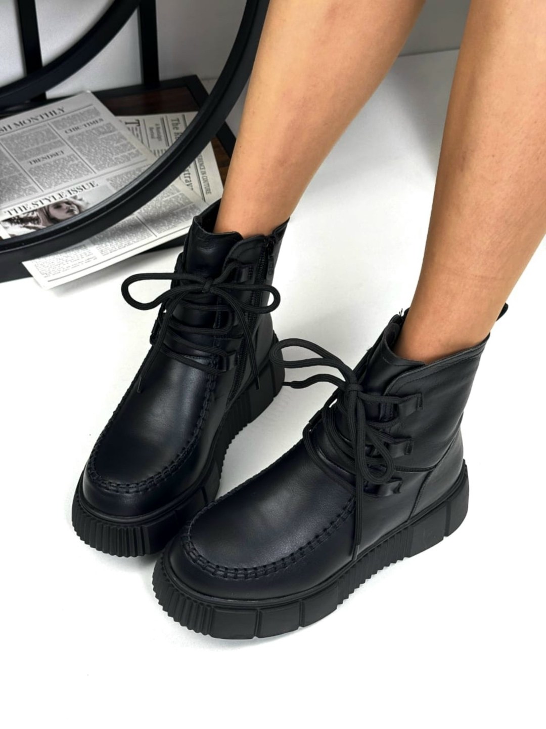 ,ботинки женские,женская ,зимняя  женская,ботинка женские зимние