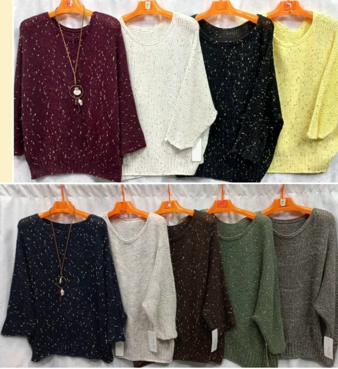 вязаные свитера,вязаные джемпера,джемпер спицами,пуловер вязаный,модный джемпер