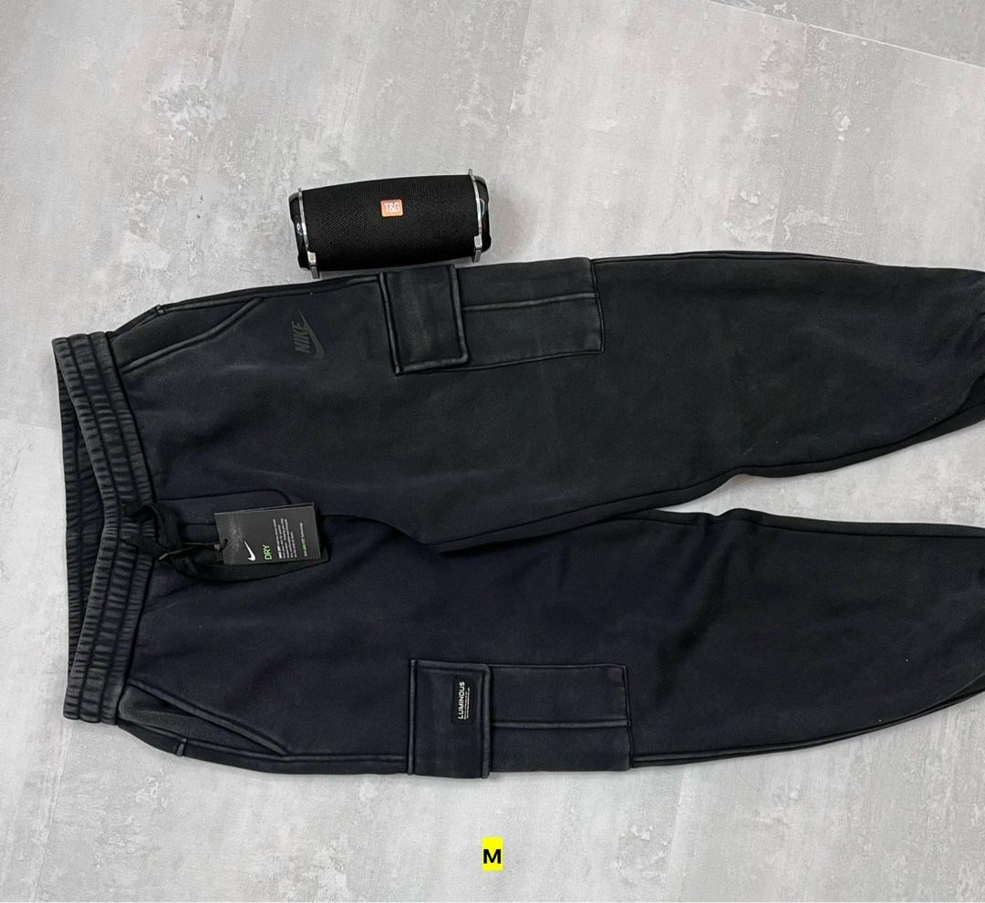 спортивные штаны,спортивные брюки,штаны свободные,спортивные брюки мужские,повседневные спортивные брюки