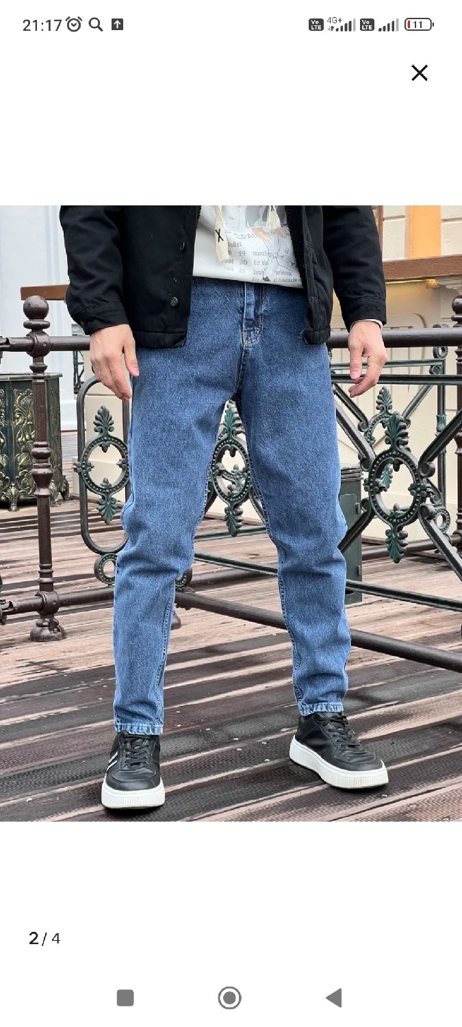 lyle scott джинсы,джинсы мужские,джинсы для мужчин,джинсы мужские банан,одежда джинсы