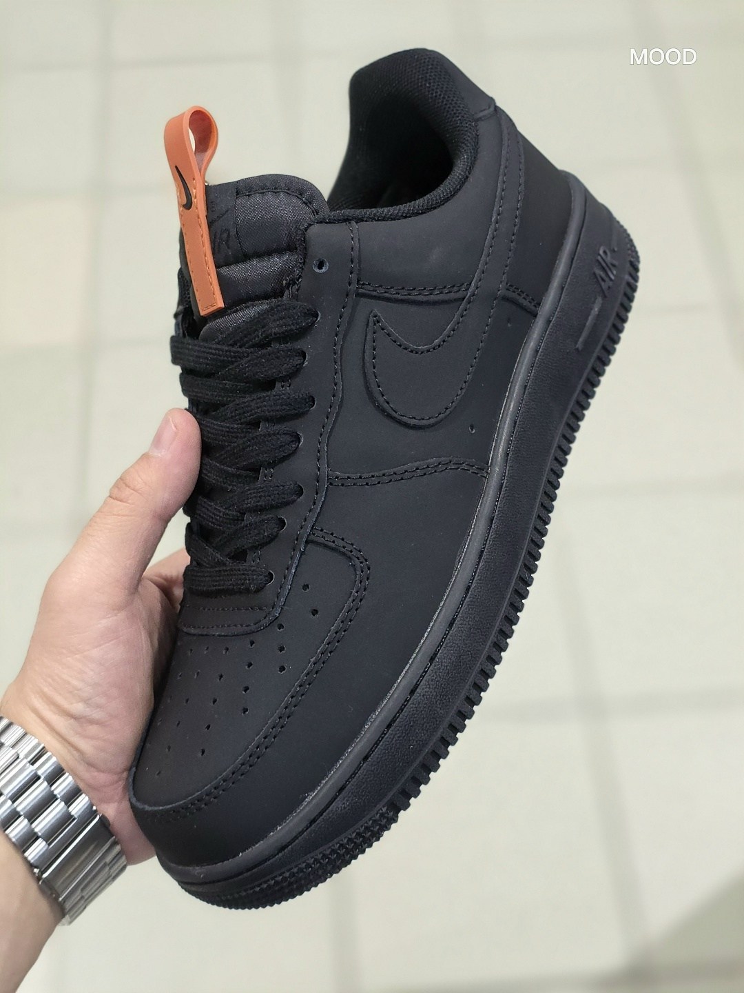 кросcовки nike air force 1,кроссовки nike air force 1 черные,кроссовки nike air force,кроссовки мужские nike air force,кроссовки зимние nike air force 1
