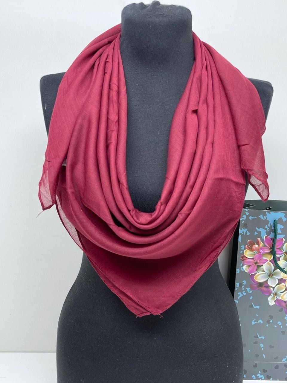 шарф платок женский,шарф белый,платки женские,шарф женские,хлопковые платки