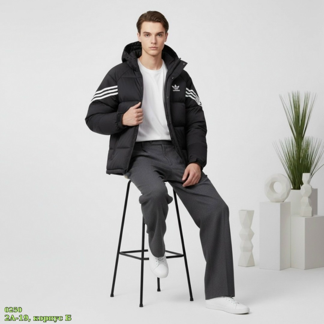 мужские пуховики adidas,пуховик адидас двухсторонний,мужской пуховик adidas originals,пуховик мужской adidas down regen puff,пуховик adidas