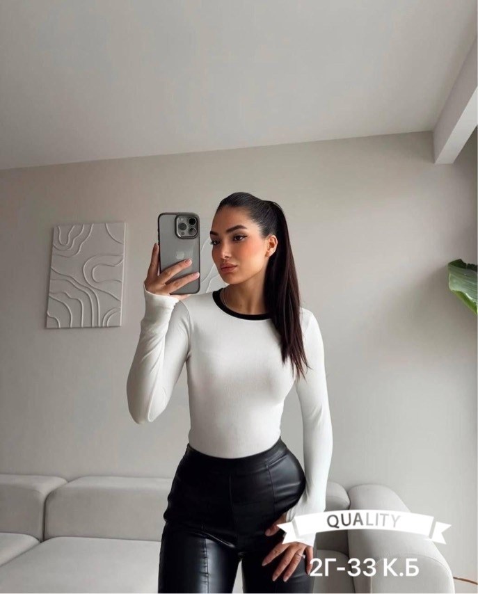 кофта женский,лонгслив женские,лонгслив базовый,женской одежды,лонгслив