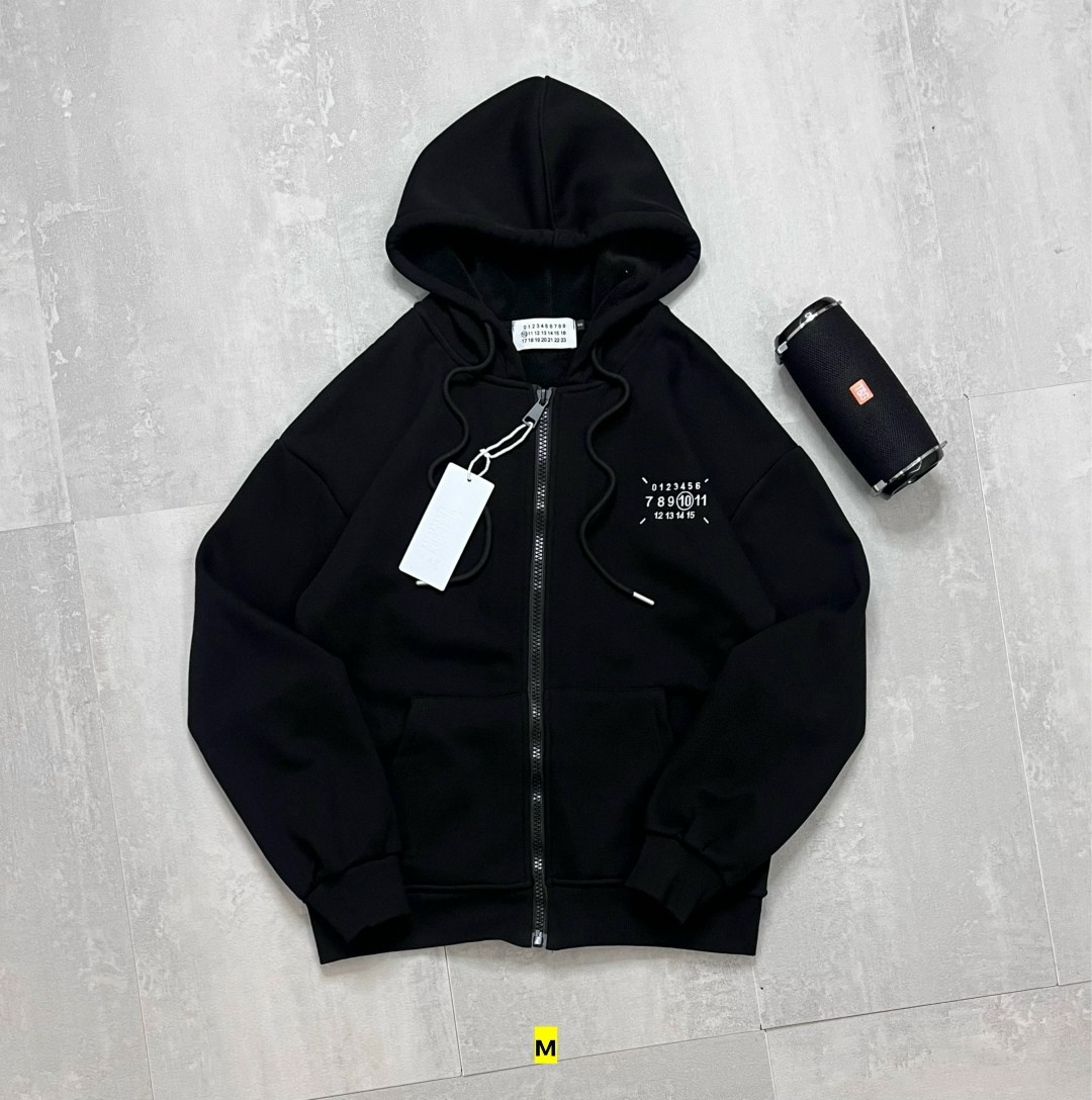 толстовка,толстовка стильная,толстовка повседневная,мужская толстовка