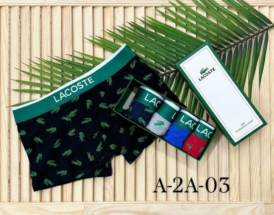 трусы мужские 5 шт,трусы мужские puma,мужские трусы фирменные в коробках,трусы пума мужские боксеры,мужские трусы боксера