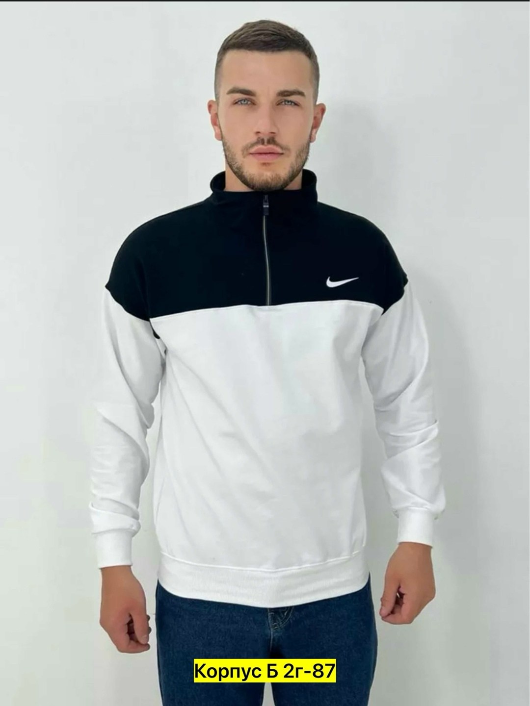 мужские свитшоты,толстовки мужские,кофта мужская,толстовки для мужчин,свитшот мужская