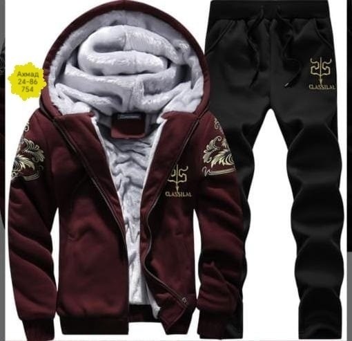 теплый спортивный костюм мужской,спортивный костюм мужской зимний,спортивные костюмы мужские брендовые зимние,мужские спортивные костюмы,спортивный костюм мужской теплый зимний