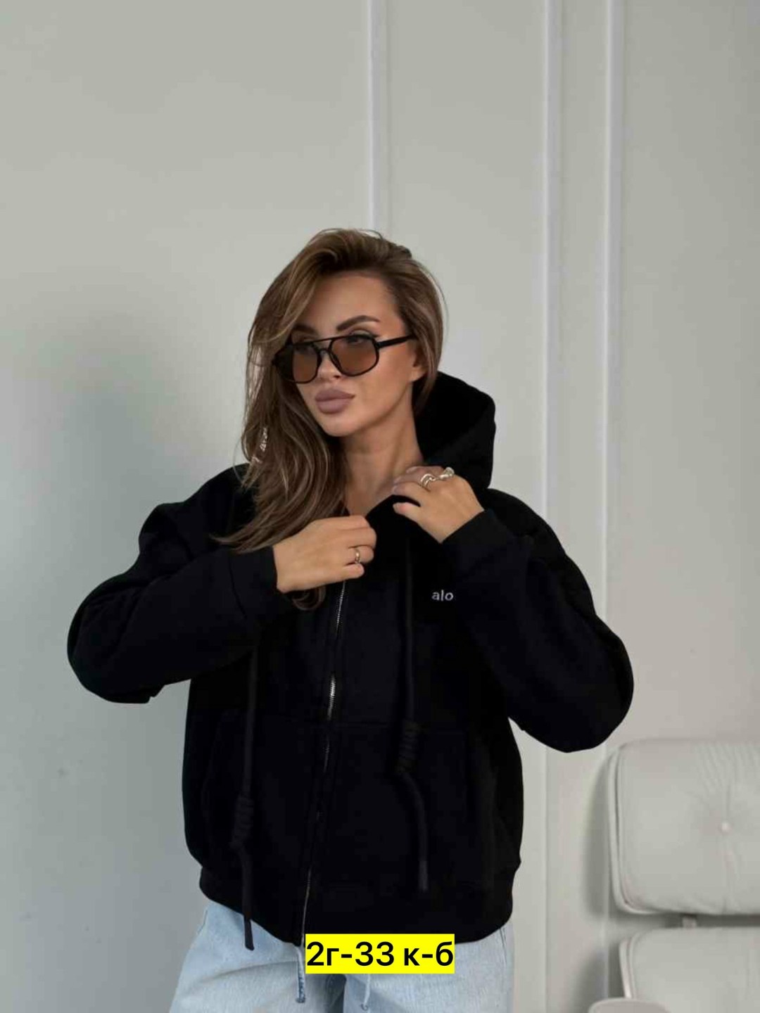 свитшот женская,женская кофта,оверсайз толстовка,толстовка женская,толстовка