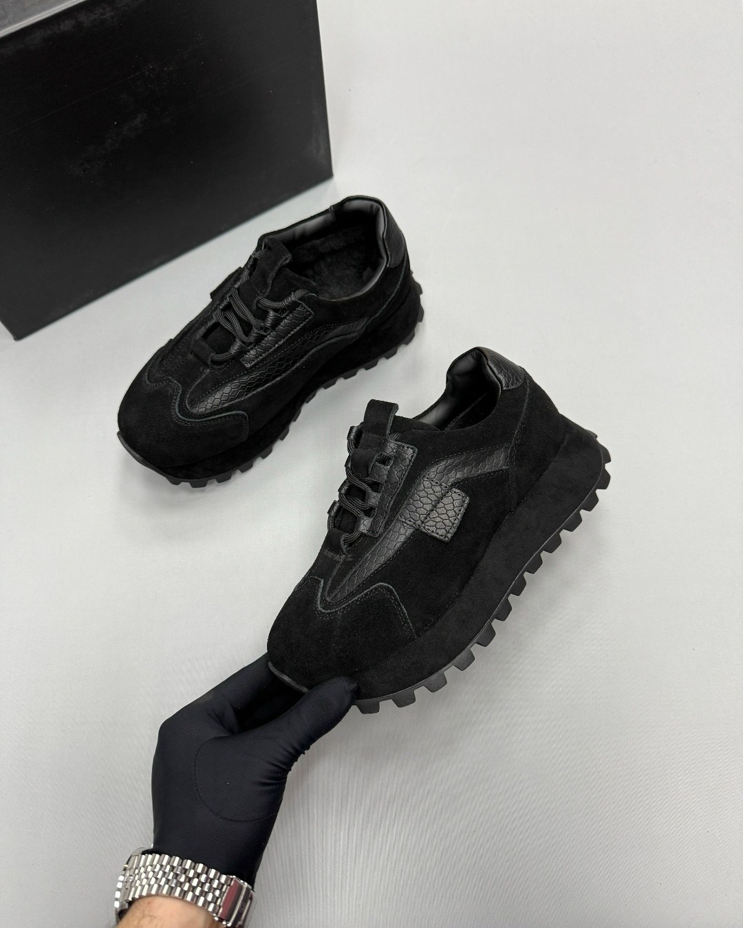 ,кроссовки коричневые женские,коричневые кроссовки,кроссовки замшевые,женские кроссовки