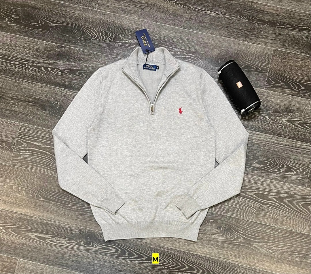 свитер для мужчин,мужская кофта,свитеры мужские,поло свитер,толстовка свитер