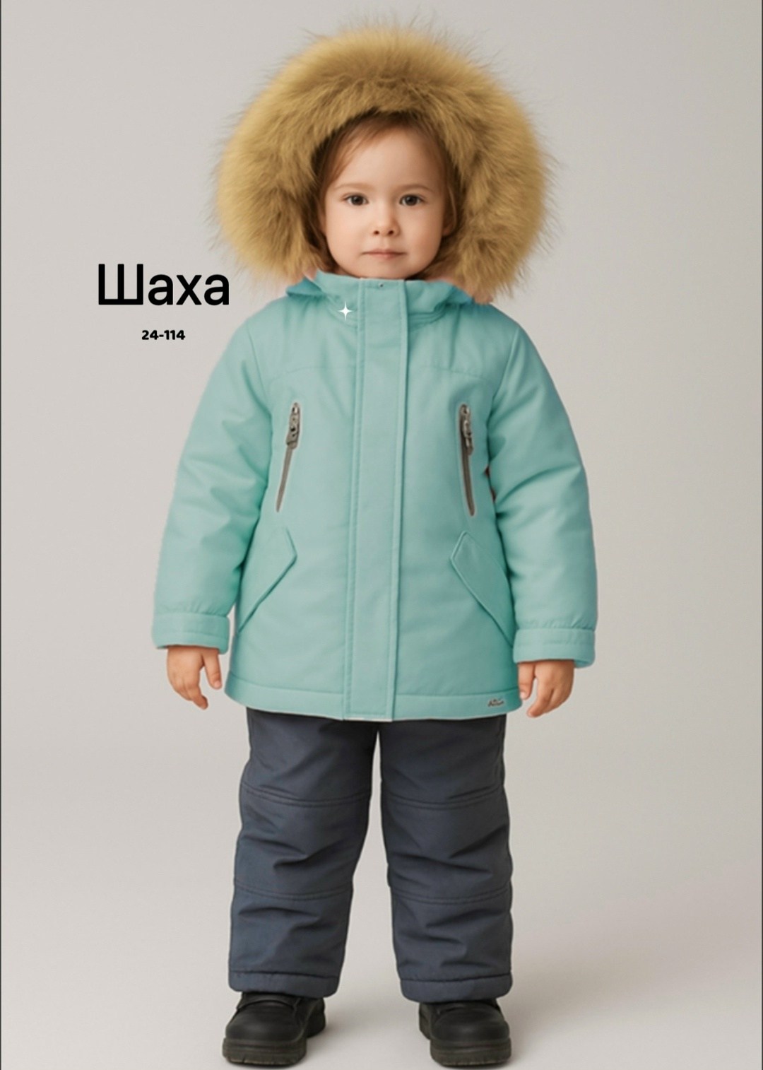 куртка зимняя для девочек,одежда зимняя,зимний костюм для девочек,зимние костюмы,куртка детская зимняя