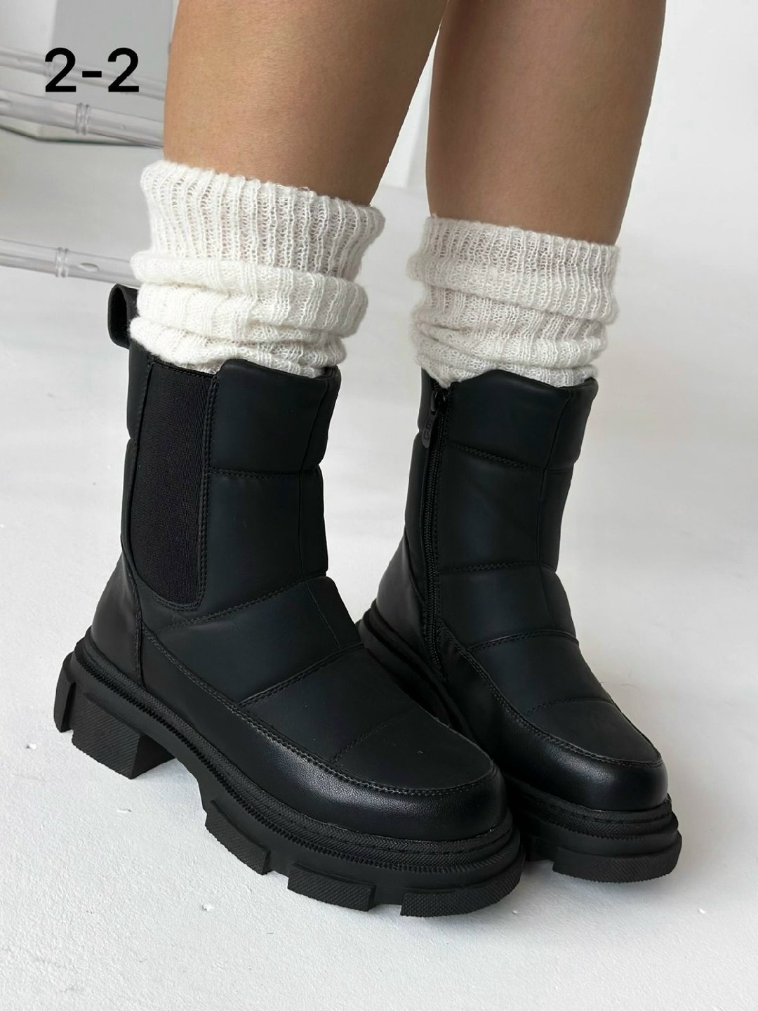 ,дутики женские, женская,женские ботинки,женская зимняя