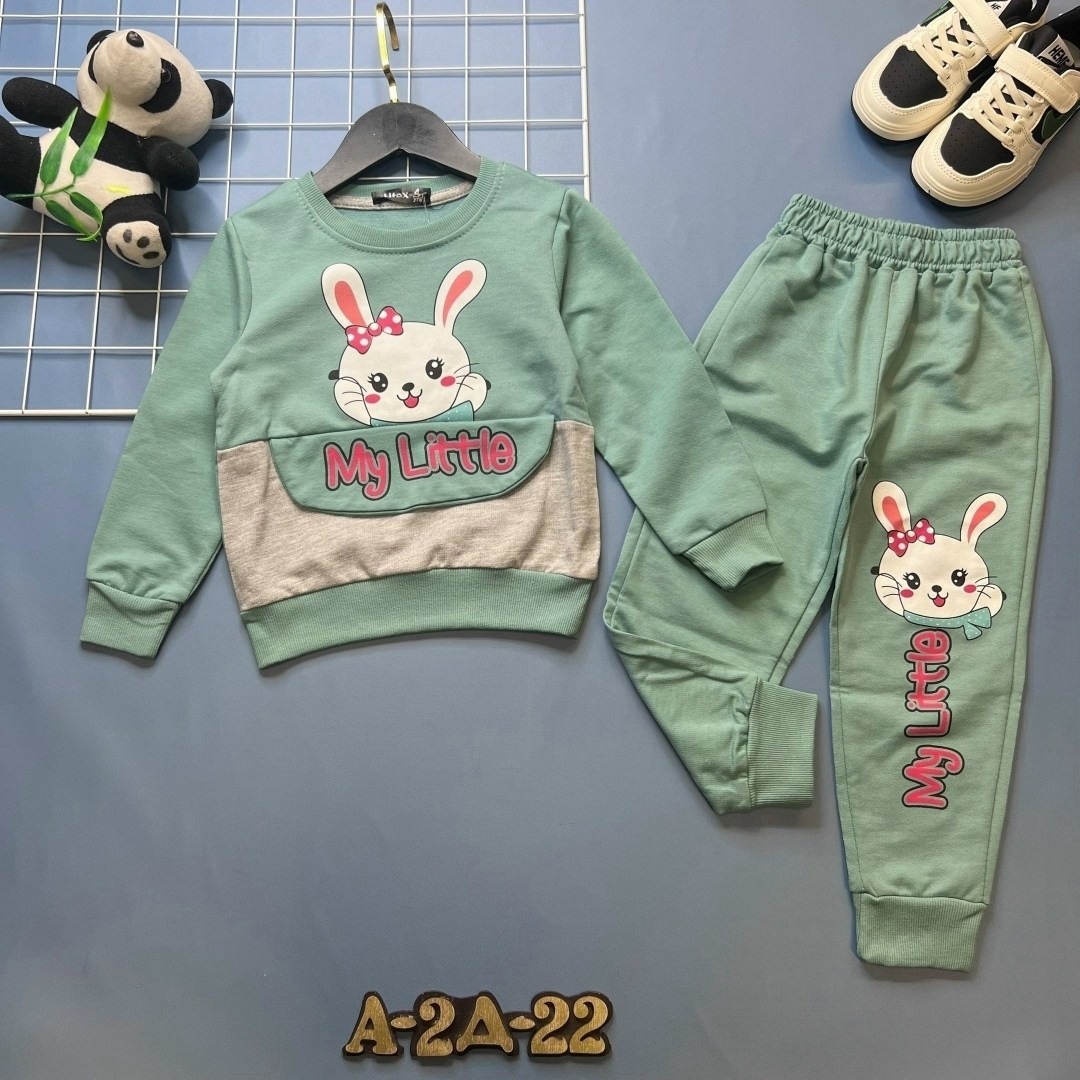 костюмы спортивный для девочек,костюм спортивный для девочек костюм,детские костюмы,костюм двойка детский,детские спортивные костюмы