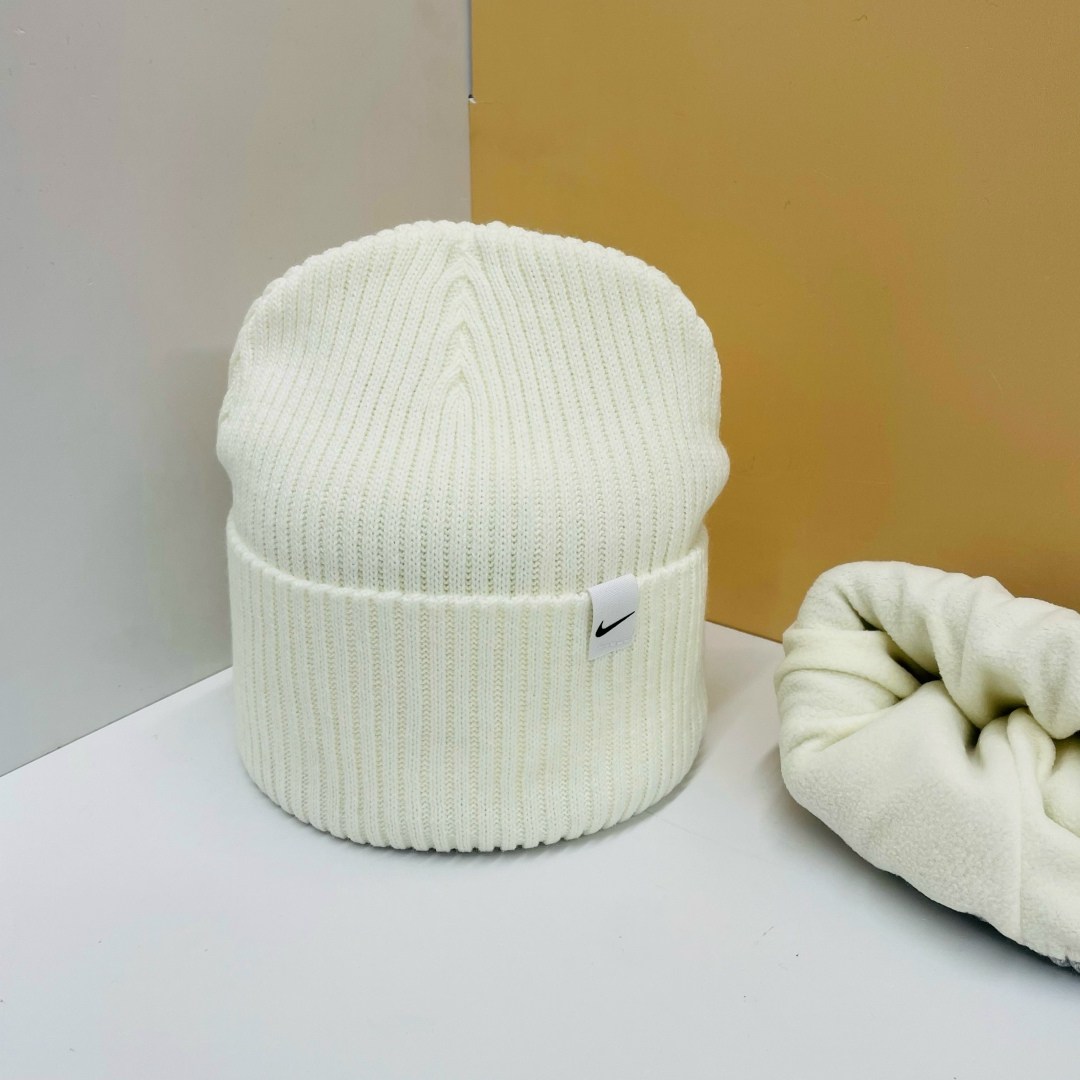 комплект шапка снуд,шапка снуд,шапка комплект,шапка бини,шапка бини со снудом комплект