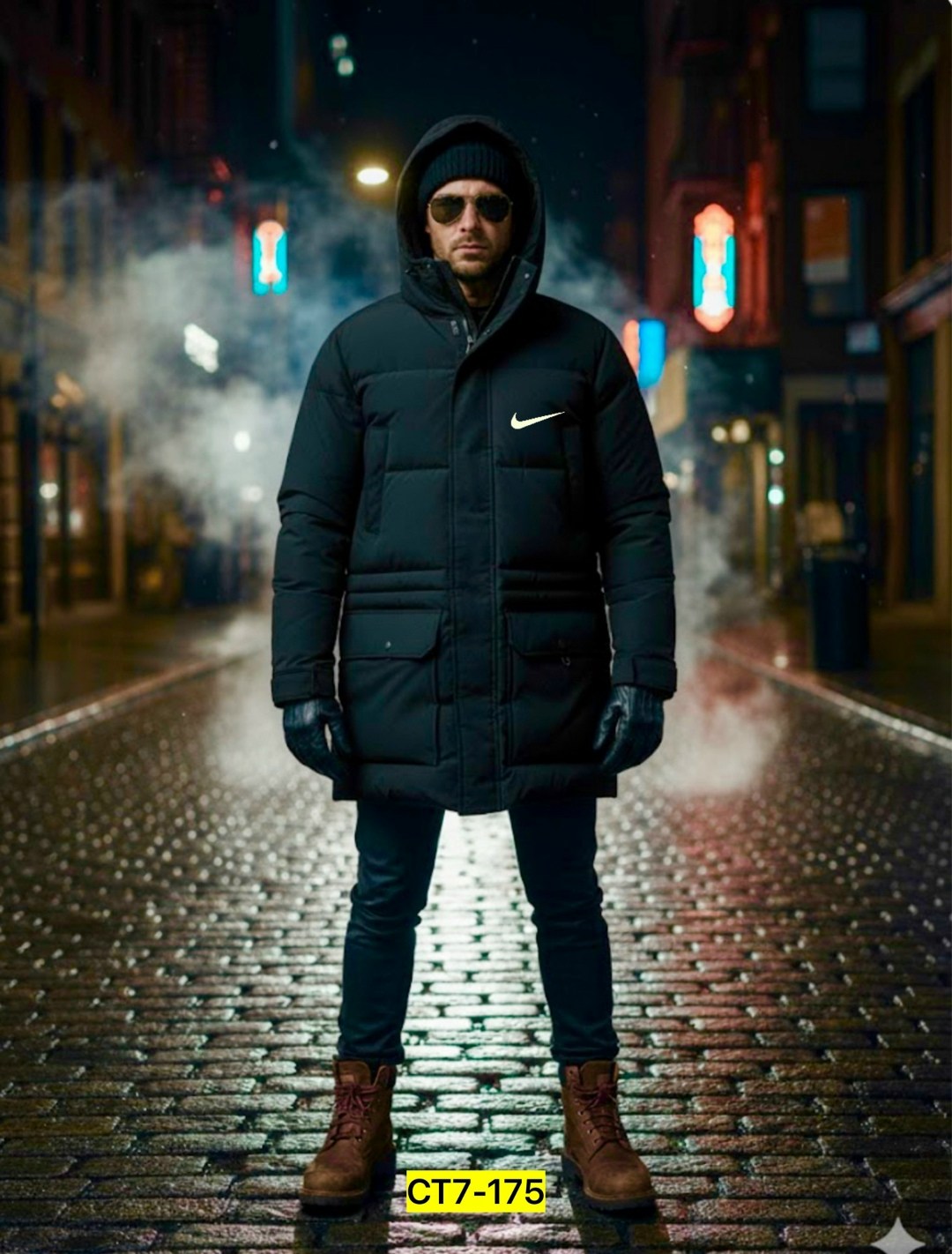 длинные куртки мужские зимние адидас,куртка зимняя мужская,куртка длинная зимняя мужская,пуховик куртка мужская,зимние куртки