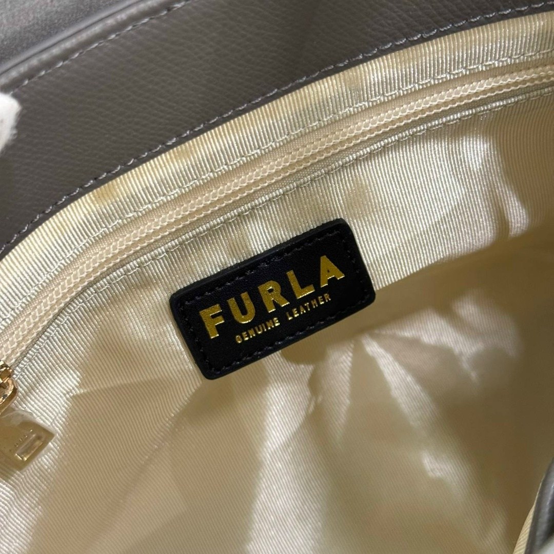 сумка женская furla,сумка furla,сумка фурла,сумка,сумка тоут furla