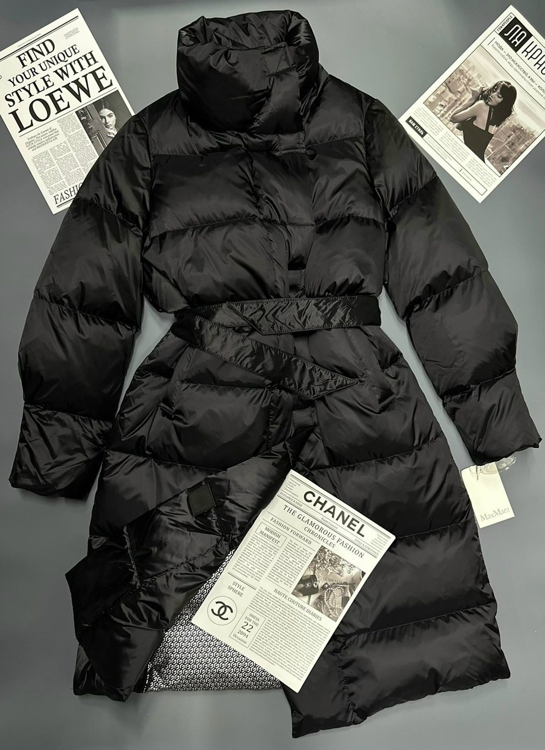 пуховик длинный,пуховик,пуховик для женщин,пуховик пальто,черный пуховик