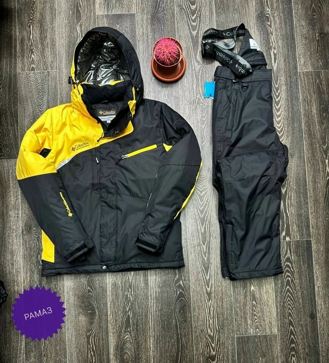 мужской горнолыжный костюм,костюмы горнолыжные,горнолыжный костюм мужской зимний,зимний горнолыжный костюм,горнолыжная одежда