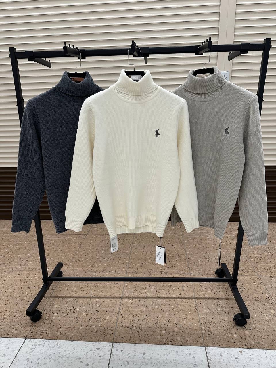 кофта мужская,свитеры мужские,водолазка,трикотажный джемпер,polo ralph lauren свитер