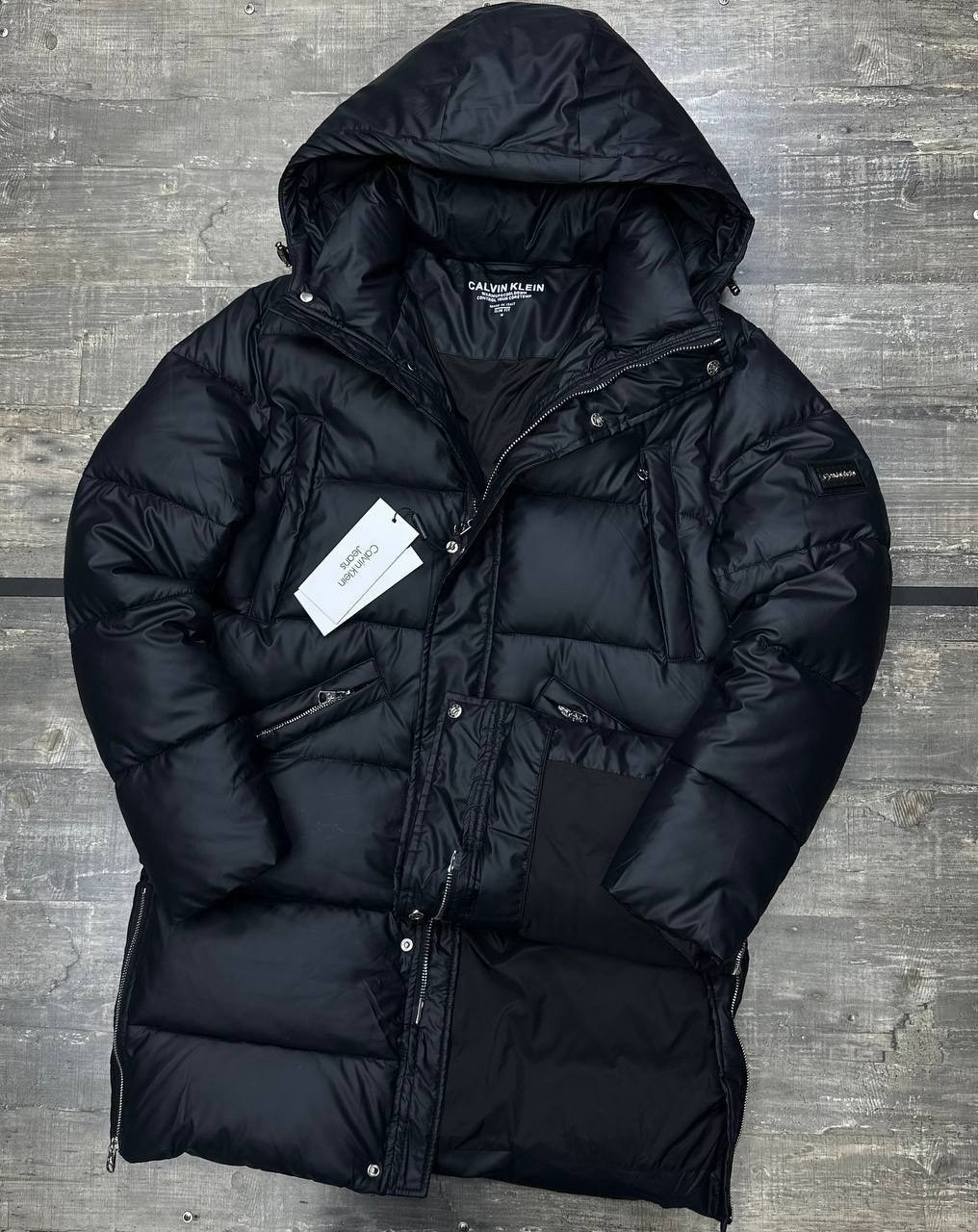 зимние куртки,пуховик удлиненный,куртка зимняя удлиненная,мужские пуховики,пуховик