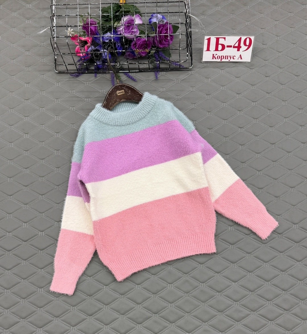 джемпер для девочек,детский джемпер,свитер детский для девочек,свитер для девочек,джемпер детский для девочек