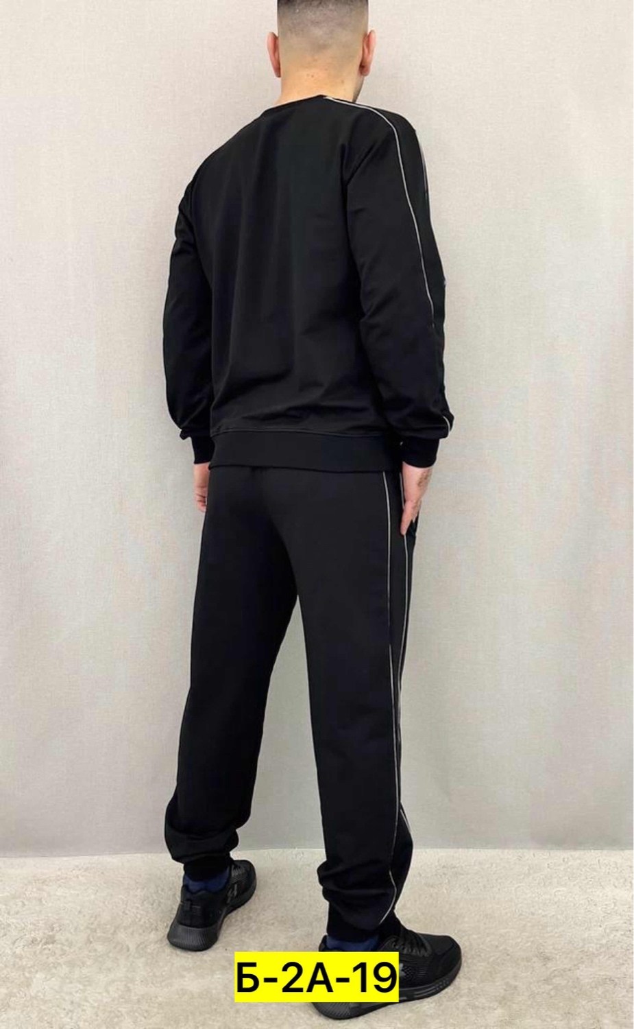 спортивные костюм,костюм спортивный мужской nike,мужские спортивные костюмы,спорт костюм,спортивный костюм мужской спортивный костюм