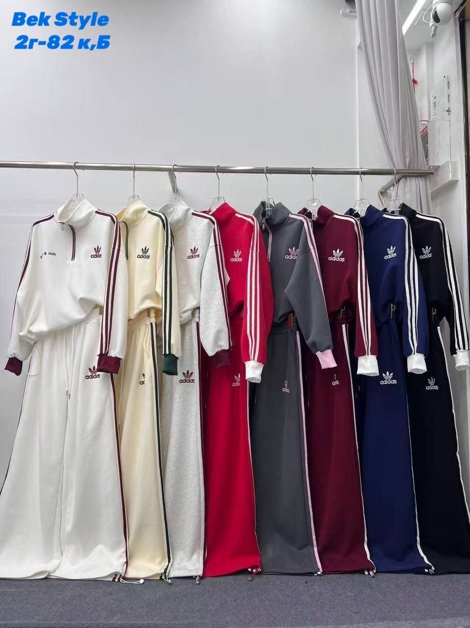 спортивные костюмы женские,cпортивный костюм женский на флисе,женский костюм на флисе,спортивные костюм,cпортивный костюм женский теплый