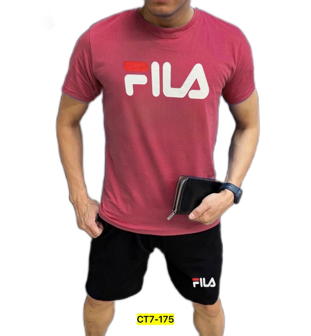 костюм для мужчин,футболки для мужчин,мужская спортивная одежда,мужские спортивные костюмы