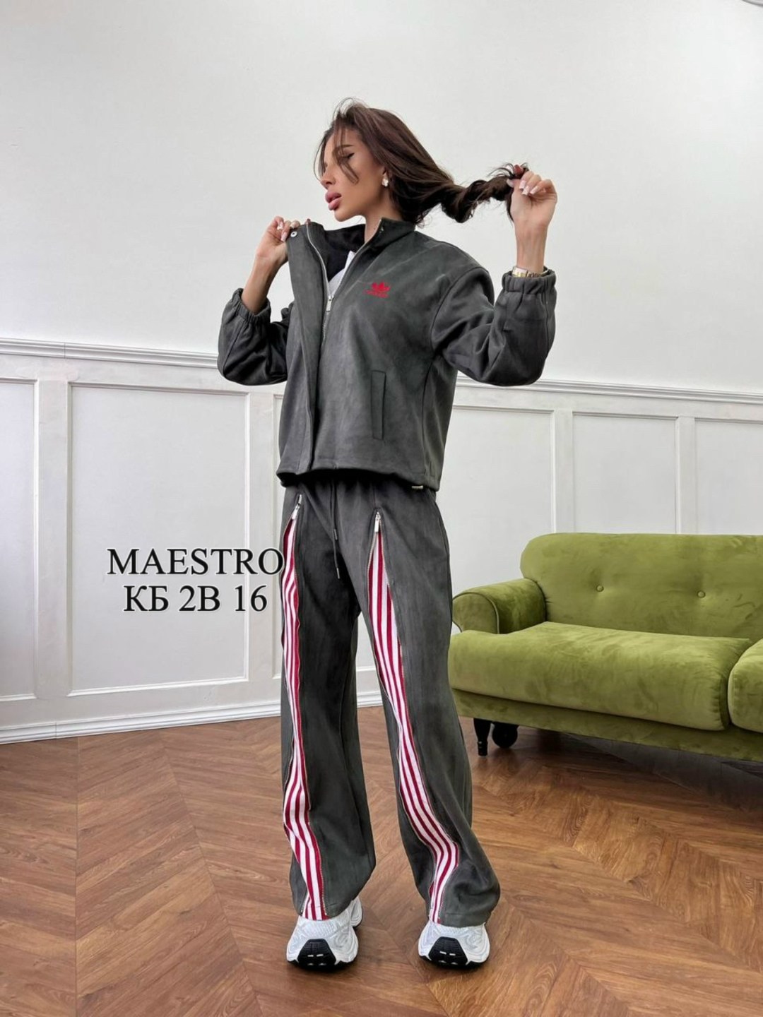 спортивные костюмы женские,спортивные костюм,костюмы женские,костюм адидас ориджинал женский,стильный костюм