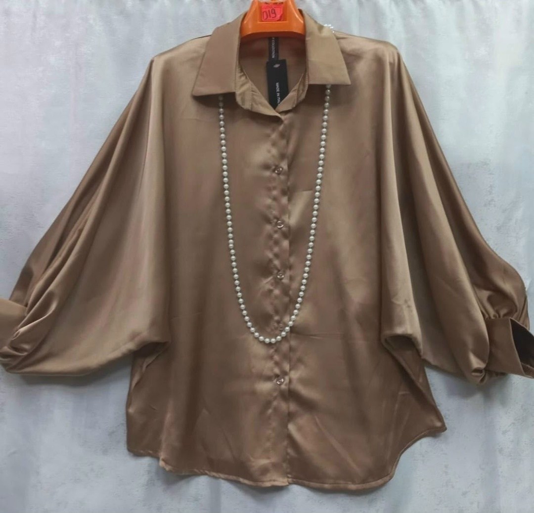 женская блуза,блузка женская,элегантная женская блузка,блузка шелковая,блузка женская модная