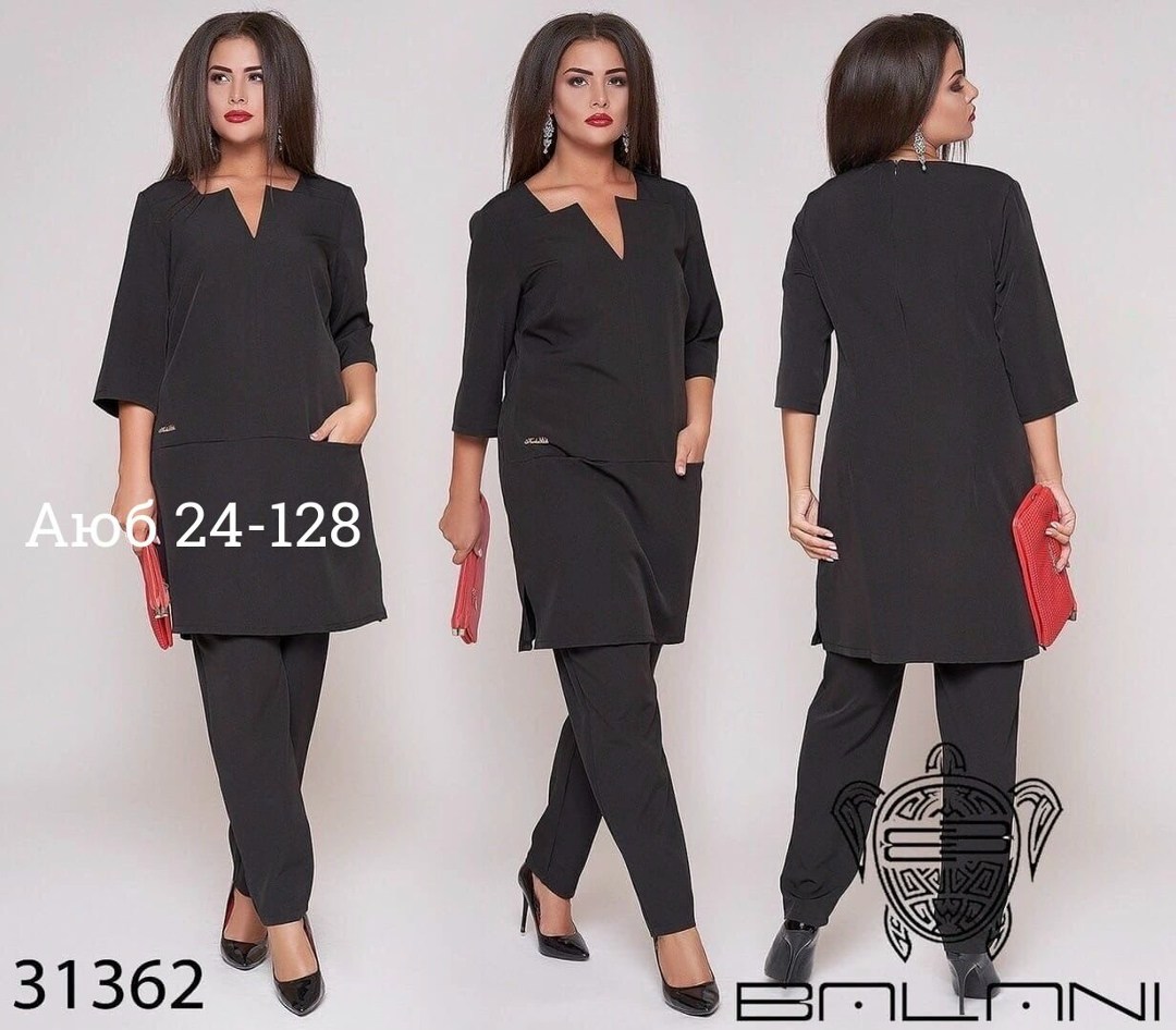 женский костюм двойка,костюмы женские,костюм однотонный женский,костюмы брючные,женские костюмы больших размеров