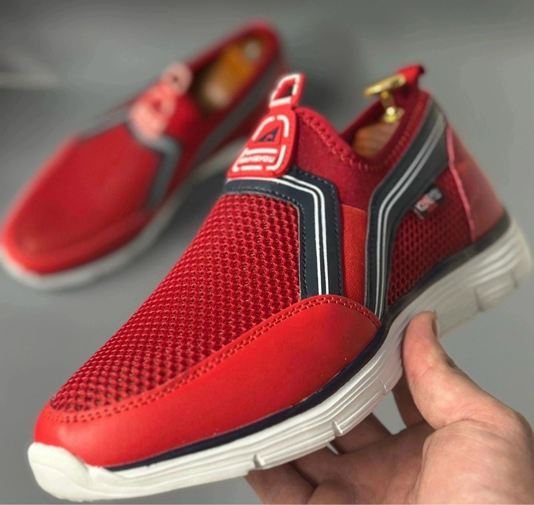 ,кроссовки текстиль, мужская, для фитнеса,спортивная