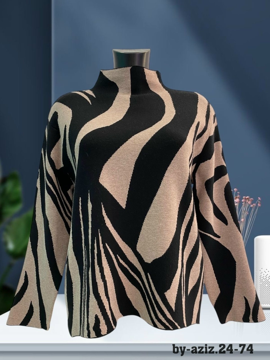 свитер женский кофта,кофта свитер,свитера женские,кофта женский,свитер джемпер