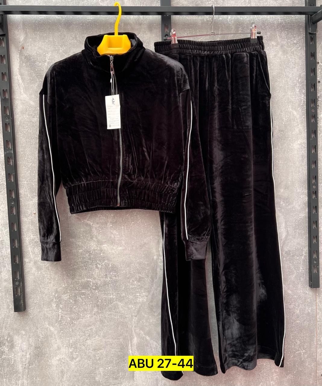 велюровый спортивный костюм женски,велюровый спортивная костюм,костюм велюровый женский,костюм велюровый,спортивный женский велюровый костюм